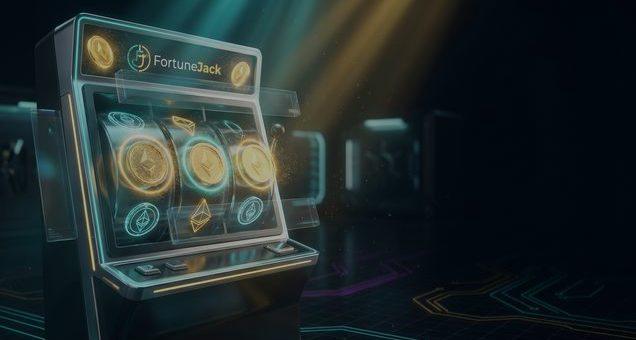 FortuneJack
